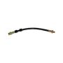 DORMAN BRAKES H620902 Brake Hydraulic Hose