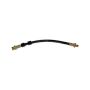 DORMAN BRAKES H620902 Brake Hydraulic Hose
