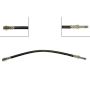 DORMAN BRAKES H620903 Brake Hydraulic Hose