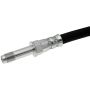 DORMAN BRAKES H620903 Brake Hydraulic Hose