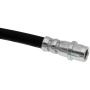 DORMAN BRAKES H620903 Brake Hydraulic Hose