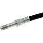 DORMAN BRAKES H620903 Brake Hydraulic Hose