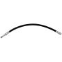 DORMAN BRAKES H620903 Brake Hydraulic Hose