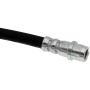 DORMAN BRAKES H620903 Brake Hydraulic Hose