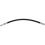 DORMAN BRAKES H620903 Brake Hydraulic Hose