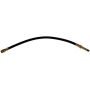 DORMAN BRAKES H620904 Brake Hydraulic Hose