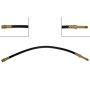 DORMAN BRAKES H620904 Brake Hydraulic Hose