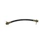 DORMAN BRAKES H620905 Brake Hydraulic Hose