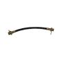DORMAN BRAKES H620905 Brake Hydraulic Hose