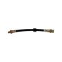 DORMAN BRAKES H620907 Brake Hydraulic Hose