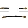DORMAN BRAKES H620907 Brake Hydraulic Hose