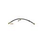 DORMAN BRAKES H620908 Brake Hydraulic Hose