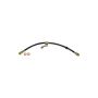 DORMAN BRAKES H620908 Brake Hydraulic Hose