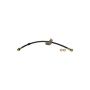 DORMAN BRAKES H620909 Brake Hydraulic Hose