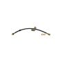 DORMAN BRAKES H620909 Brake Hydraulic Hose