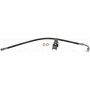 DORMAN BRAKES H620910 Brake Hydraulic Hose