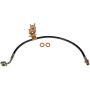 DORMAN BRAKES H620910 Brake Hydraulic Hose