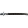 DORMAN BRAKES H620910 Brake Hydraulic Hose