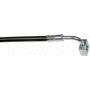 DORMAN BRAKES H620910 Brake Hydraulic Hose