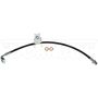DORMAN BRAKES H620911 Brake Hydraulic Hose