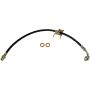 DORMAN BRAKES H620911 Brake Hydraulic Hose