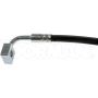 DORMAN BRAKES H620911 Brake Hydraulic Hose