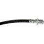 DORMAN BRAKES H620911 Brake Hydraulic Hose
