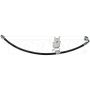 DORMAN BRAKES H620911 Brake Hydraulic Hose