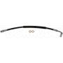 DORMAN BRAKES H620912 Brake Hydraulic Hose