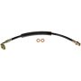 DORMAN BRAKES H620912 Brake Hydraulic Hose