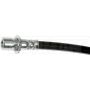 DORMAN BRAKES H620912 Brake Hydraulic Hose