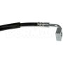 DORMAN BRAKES H620912 Brake Hydraulic Hose