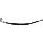 DORMAN BRAKES H620912 Brake Hydraulic Hose
