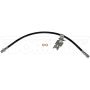 DORMAN BRAKES H620913 Brake Hydraulic Hose