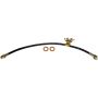 DORMAN BRAKES H620913 Brake Hydraulic Hose