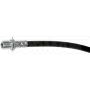 DORMAN BRAKES H620913 Brake Hydraulic Hose