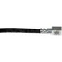 DORMAN BRAKES H620913 Brake Hydraulic Hose