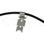 DORMAN BRAKES H620913 Brake Hydraulic Hose