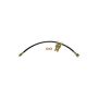 DORMAN BRAKES H620914 Brake Hydraulic Hose