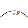 DORMAN BRAKES H620914 Brake Hydraulic Hose