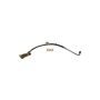 DORMAN BRAKES H620915 Brake Hydraulic Hose
