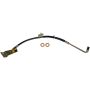 DORMAN BRAKES H620915 Brake Hydraulic Hose