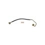 DORMAN BRAKES H620918 Brake Hydraulic Hose