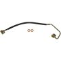 DORMAN BRAKES H620918 Brake Hydraulic Hose