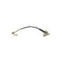 DORMAN H620919 Brake Hydraulic Hose