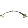 DORMAN H620919 Brake Hydraulic Hose