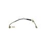 DORMAN BRAKES H620920 Brake Hydraulic Hose