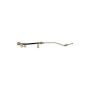 DORMAN BRAKES H620921 Brake Hydraulic Hose