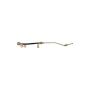 DORMAN BRAKES H620921 Brake Hydraulic Hose