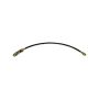 DORMAN BRAKES H620922 Brake Hydraulic Hose